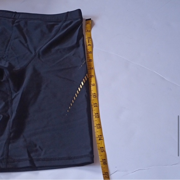 πCLOSING SALEπ KGKE Men's Swim Jammers Compression Boxer UPF50+ Sun Protection - Picture 5 of 6